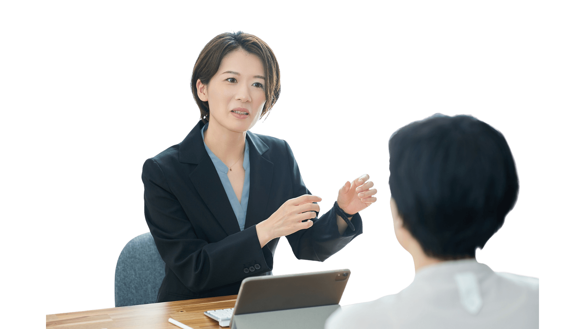登録税理士・会計事務所