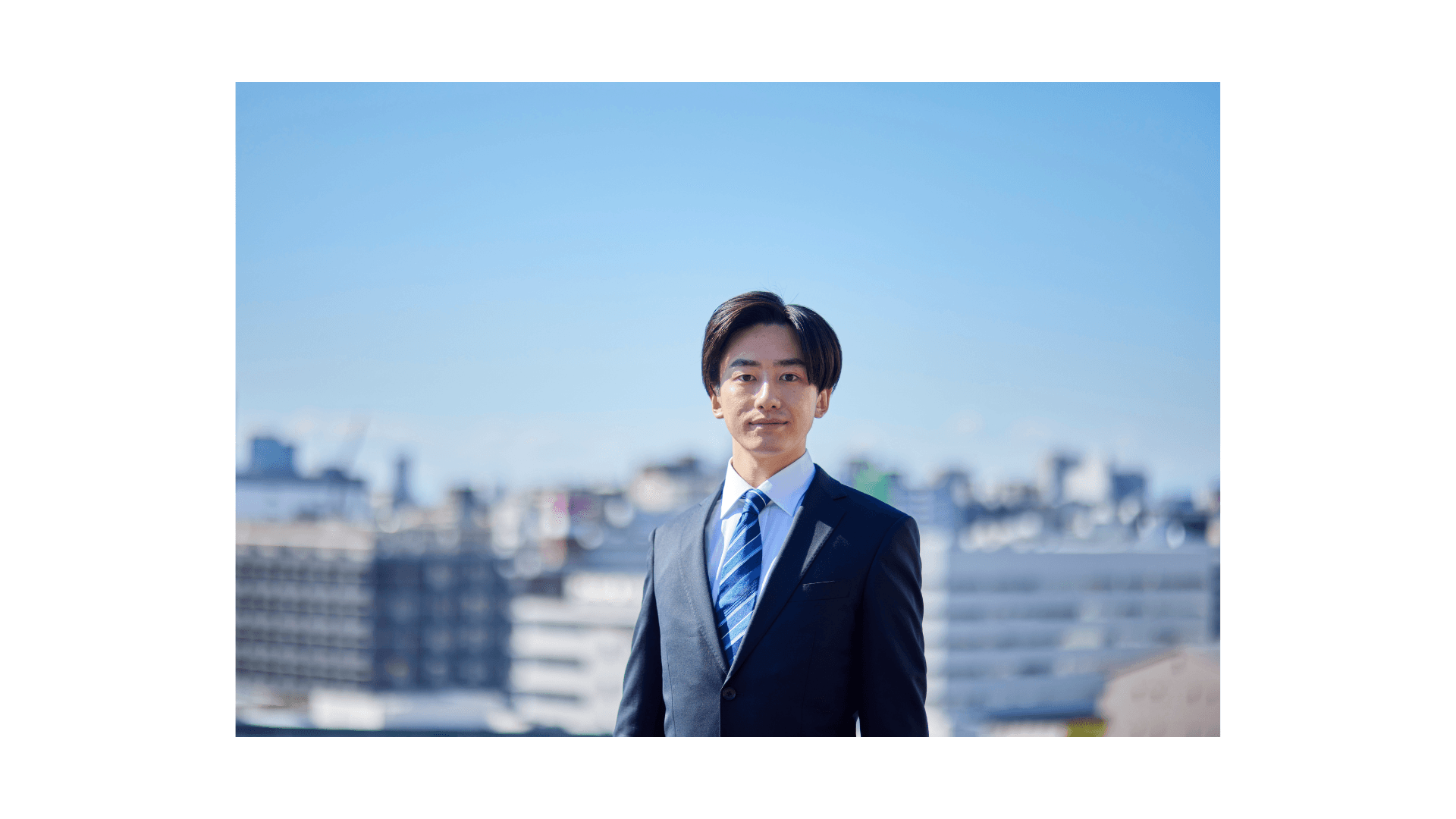 登録税理士・会計事務所
