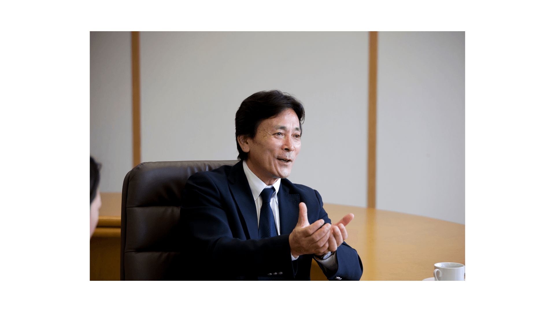 登録税理士・会計事務所