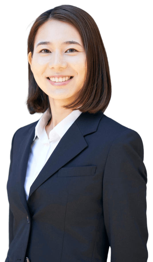 税理士クラウドの相談スタッフ