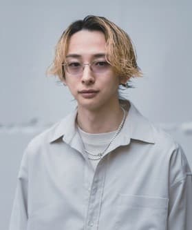 美容サロンオーナー Yさん